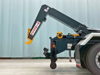 サムネイル 12枚目