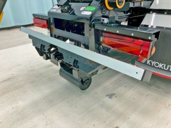 サムネイル 13枚目