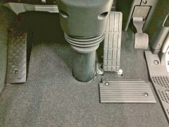 サムネイル 25枚目