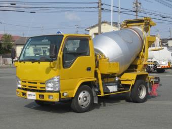 サムネイル 1枚目