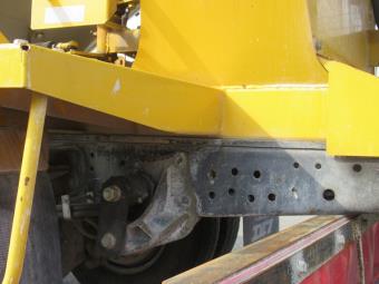 サムネイル 6枚目