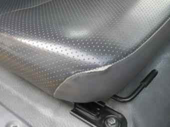 サムネイル 8枚目