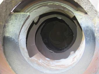 サムネイル 11枚目