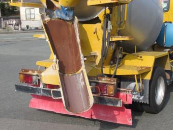 サムネイル 12枚目