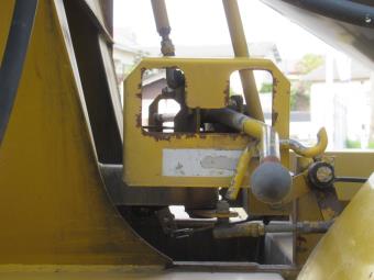 サムネイル 14枚目