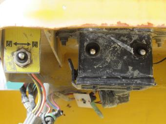 サムネイル 15枚目