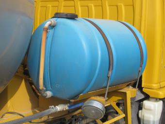 サムネイル 16枚目