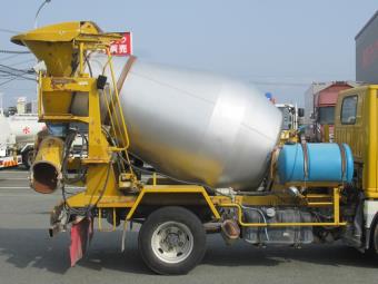 サムネイル 18枚目