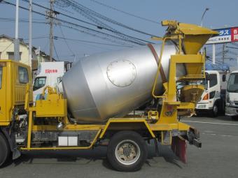 サムネイル 19枚目