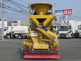 サムネイル 20枚目