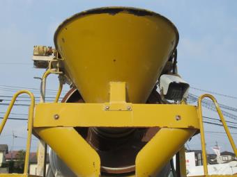 サムネイル 21枚目