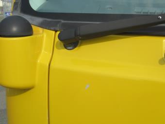 サムネイル 22枚目