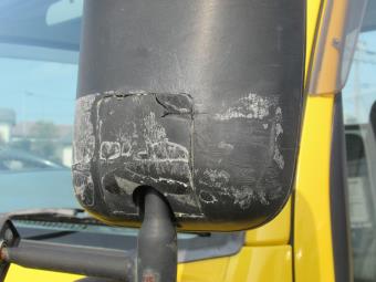 サムネイル 23枚目