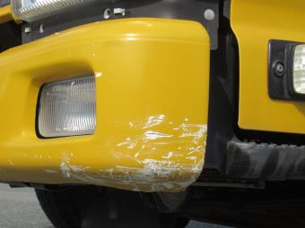 サムネイル 25枚目