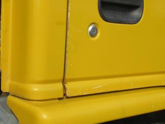 サムネイル 26枚目