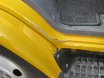 サムネイル 27枚目