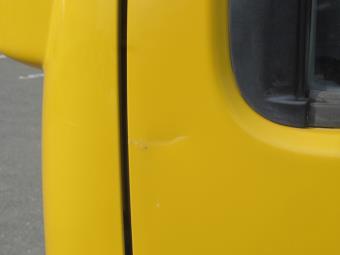 サムネイル 28枚目