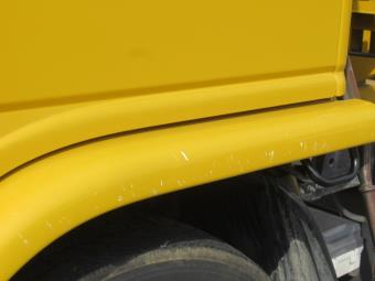 サムネイル 29枚目