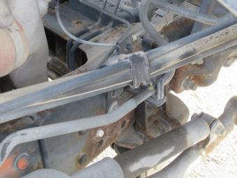 サムネイル 30枚目