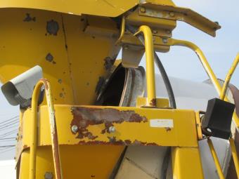 サムネイル 31枚目