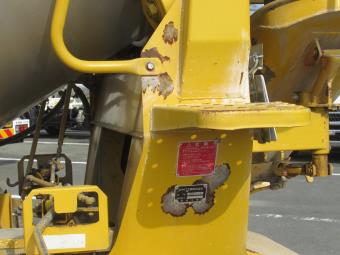 サムネイル 33枚目