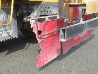 サムネイル 34枚目