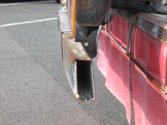 サムネイル 35枚目