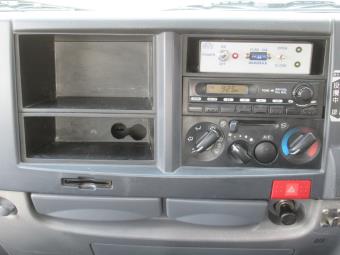 サムネイル 39枚目