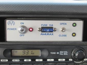 サムネイル 40枚目