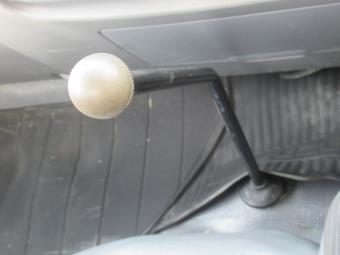 サムネイル 41枚目