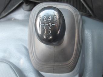 サムネイル 42枚目