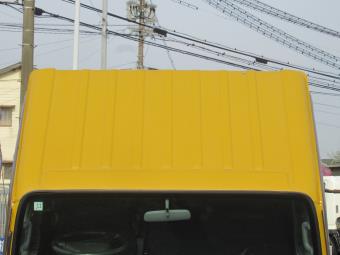 サムネイル 44枚目