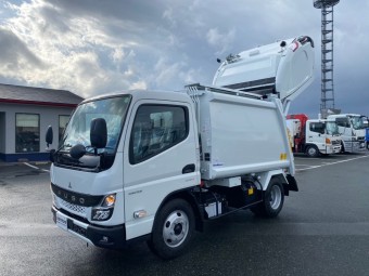 サムネイル 1枚目