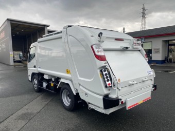 サムネイル 4枚目