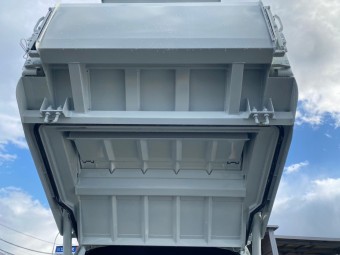 サムネイル 6枚目