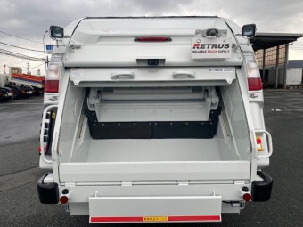 サムネイル 7枚目