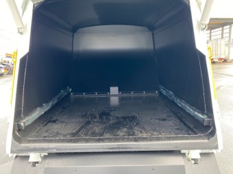 サムネイル 8枚目