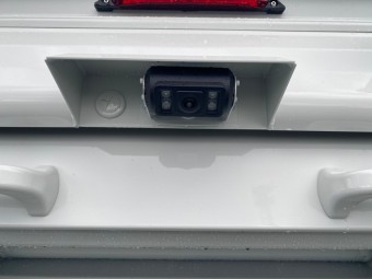 サムネイル 9枚目