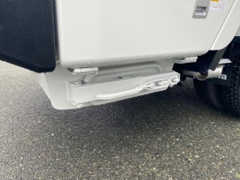 サムネイル 10枚目