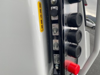 サムネイル 12枚目