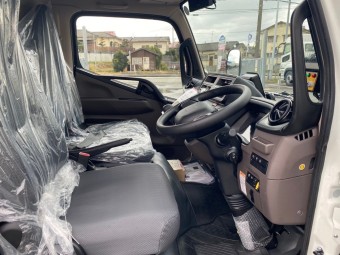 サムネイル 17枚目