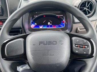 サムネイル 18枚目