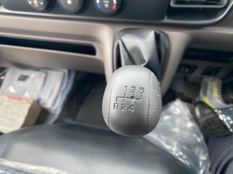 サムネイル 20枚目