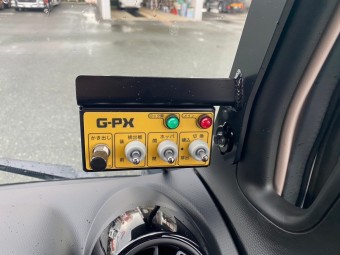 サムネイル 22枚目