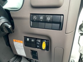 サムネイル 24枚目