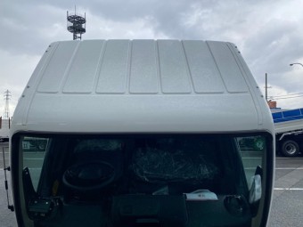 サムネイル 25枚目