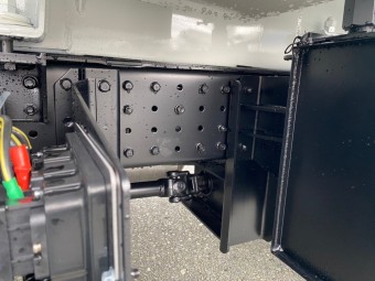 サムネイル 13枚目