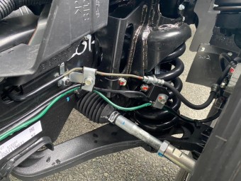 サムネイル 26枚目