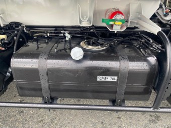 サムネイル 14枚目