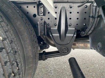 サムネイル 15枚目